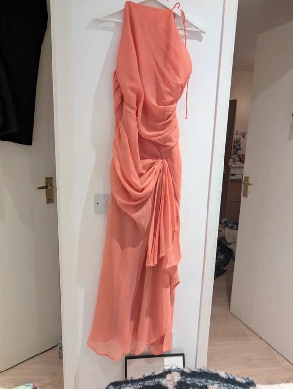 ASOS Design ASOS design dress 12