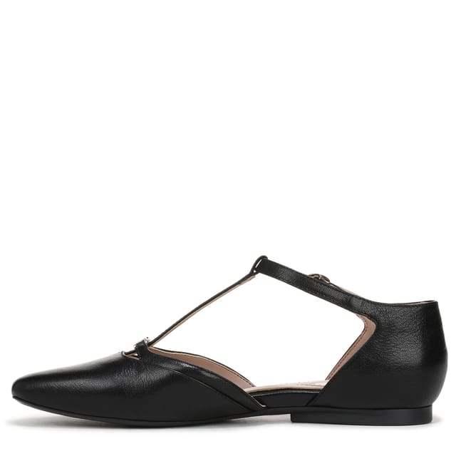 Naturalizer Naturalizer Women's Caresse Mary Jane in Black - 2