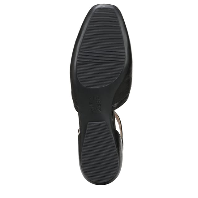 Naturalizer Naturalizer Women's Caresse Mary Jane in Black - 3