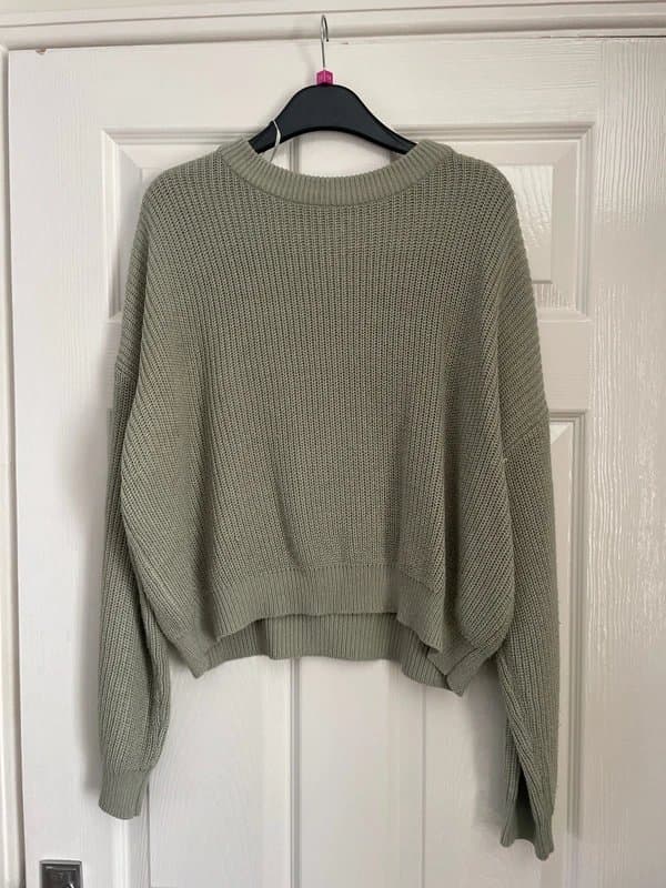 New Look Ladies jumper