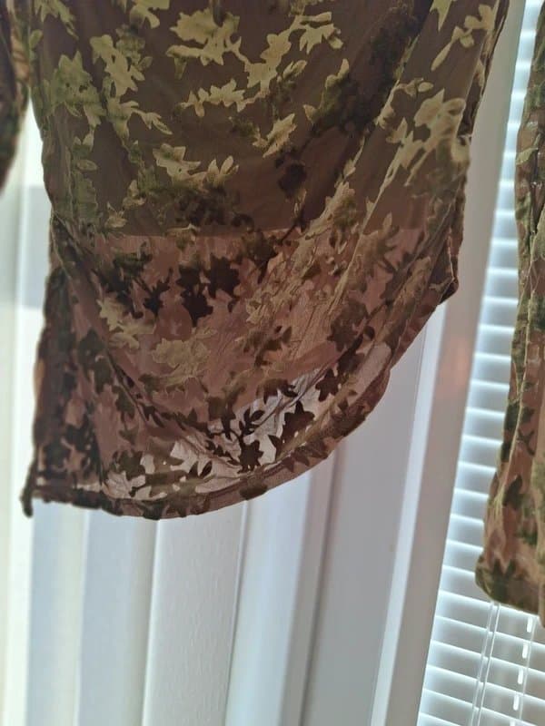 New Look Women’s blouse