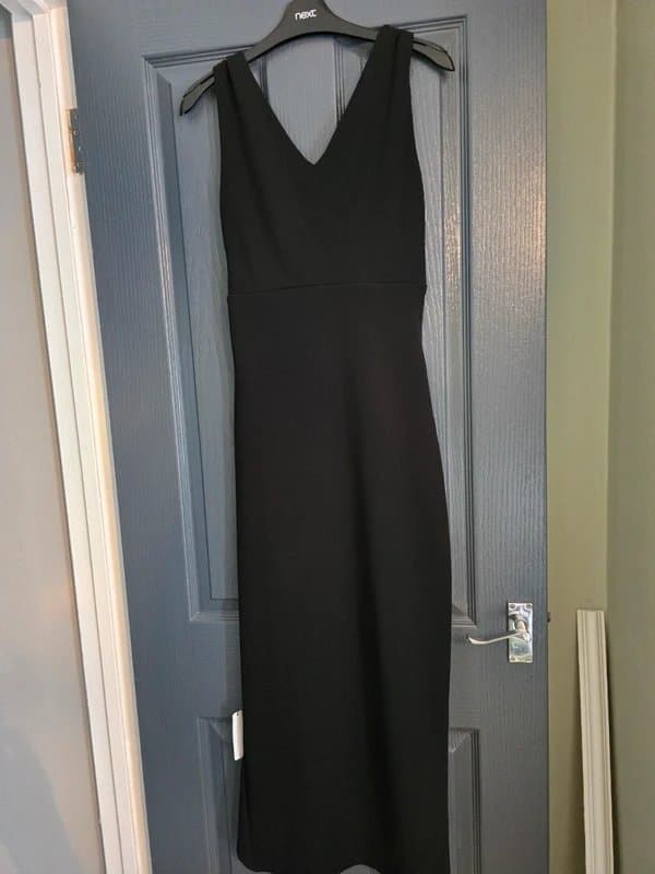 New Look Evening dress
