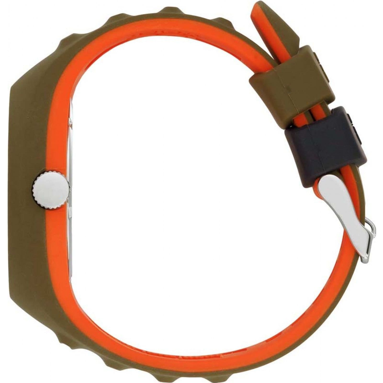 Ice-Watch Ice-Watch Men's 020886 Pierre Leclercq 42mm Quartz Watch - 4