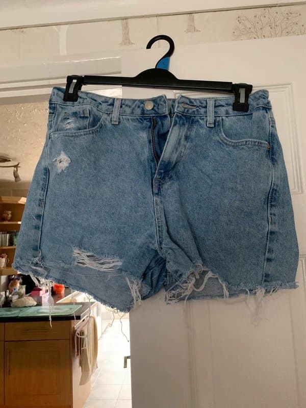 New Look New Look Shorts