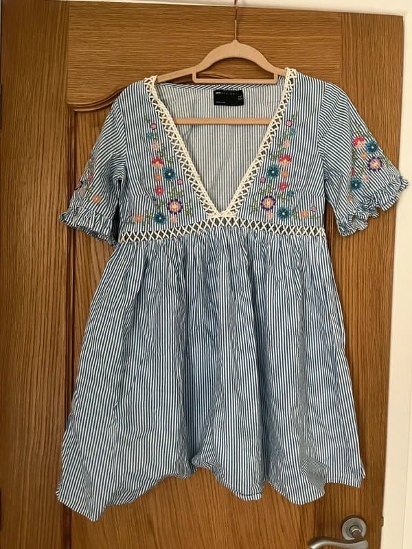 ASOS Asos summer dress