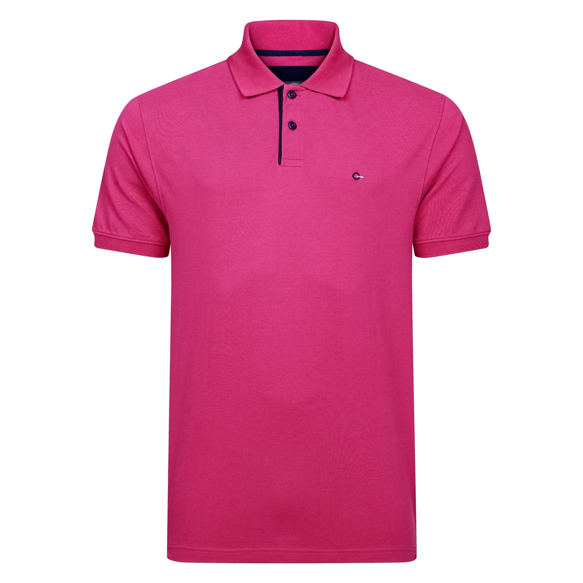 magenta
