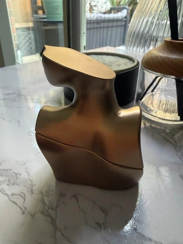 Billie Eilish Billie Eilish perfume 30ml