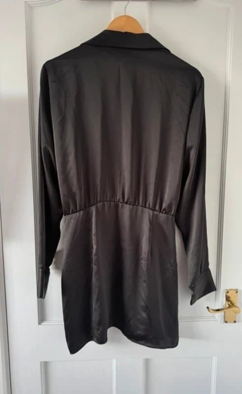 Zara Zara size M
