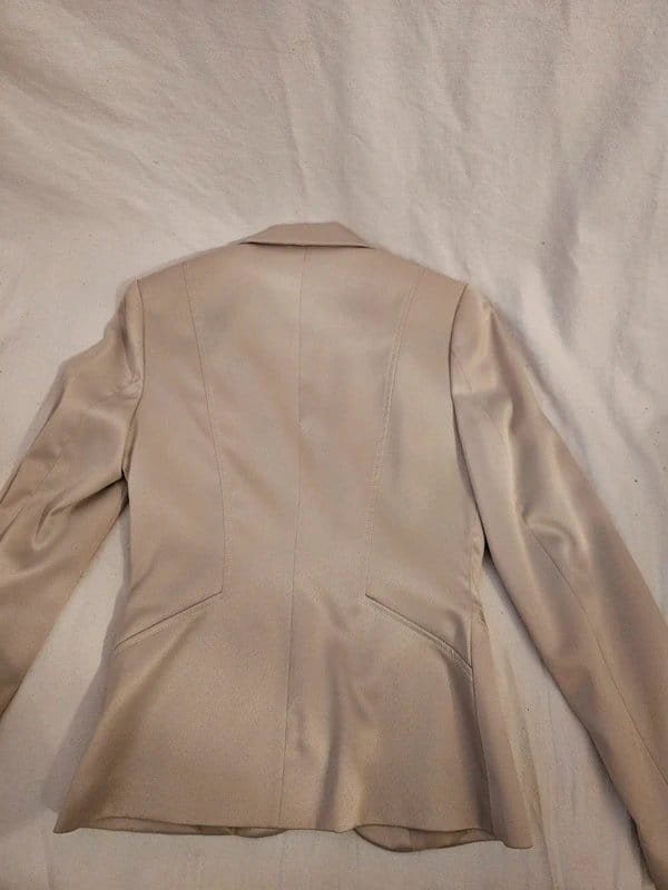 Bay Trading Vintage Bay Trading Blazer Jacket Size 8 - 1