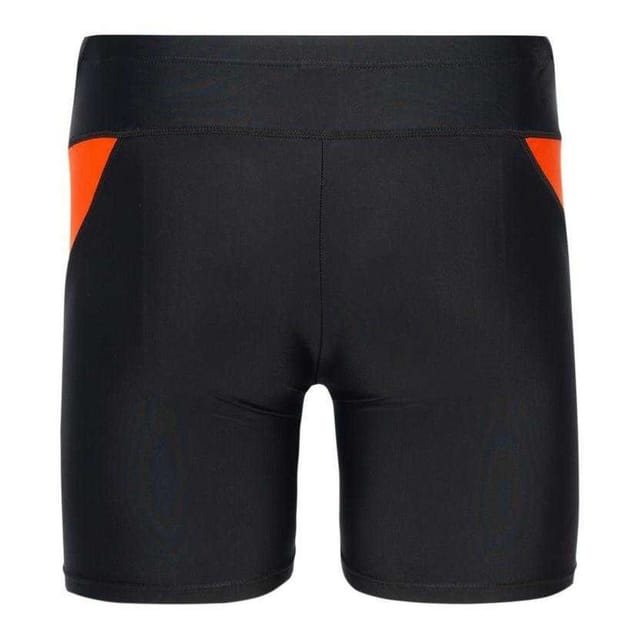 Aquawave Aquawave Men's Fiero Ps Swim Shorts in Black - 2
