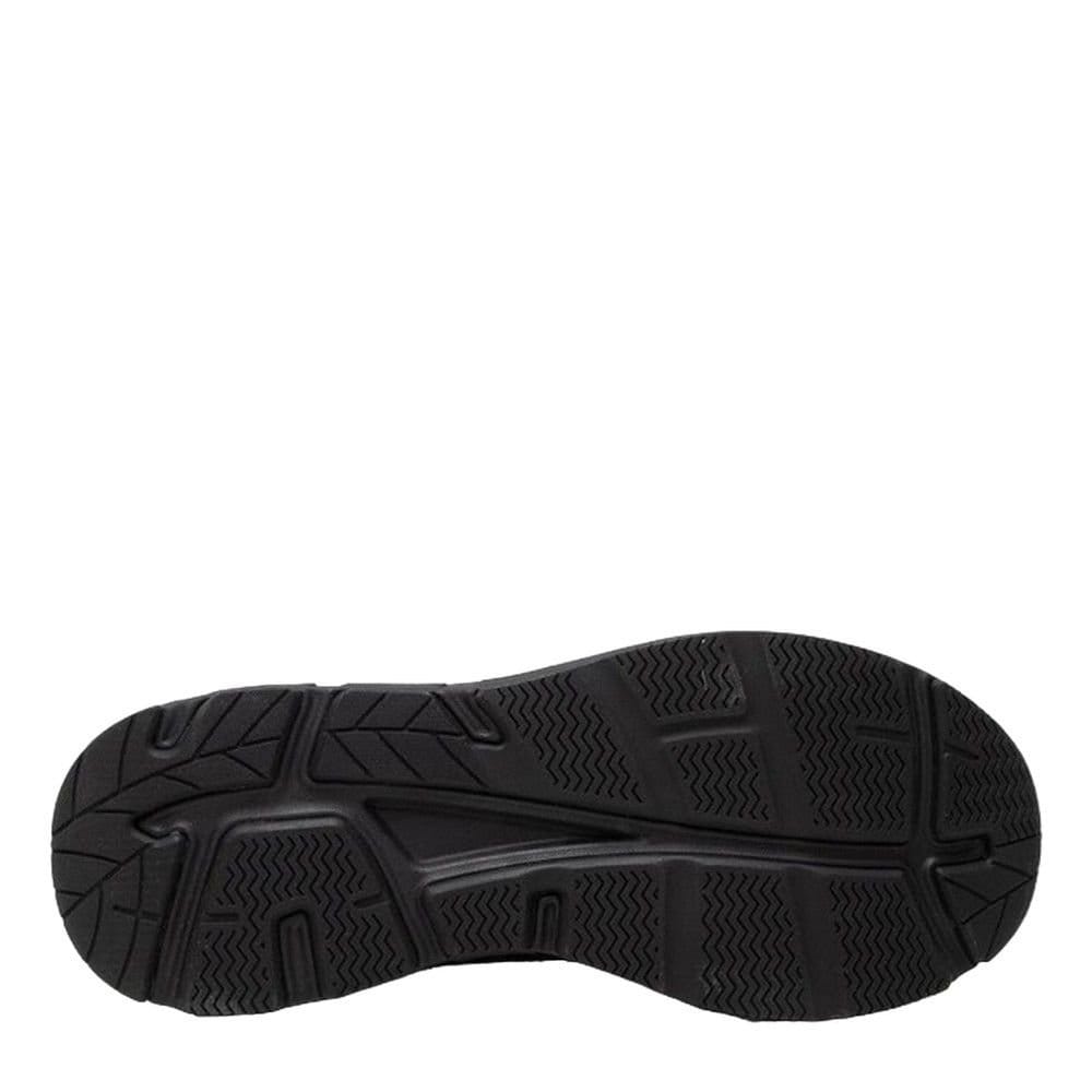magnum Magnum Men's Lite 3.0 Tactical Shoes in Black - 4