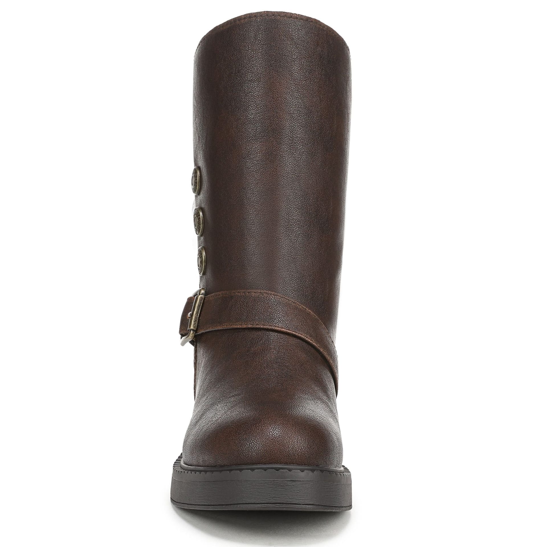 Blowfish Malibu Blowfish Malibu Women's Venice Cozy Boots in Brown - 4