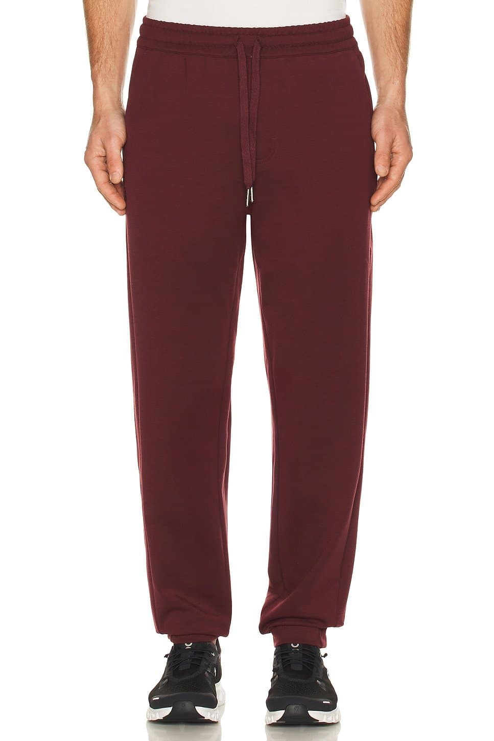 revolve Dreamstate Jogger