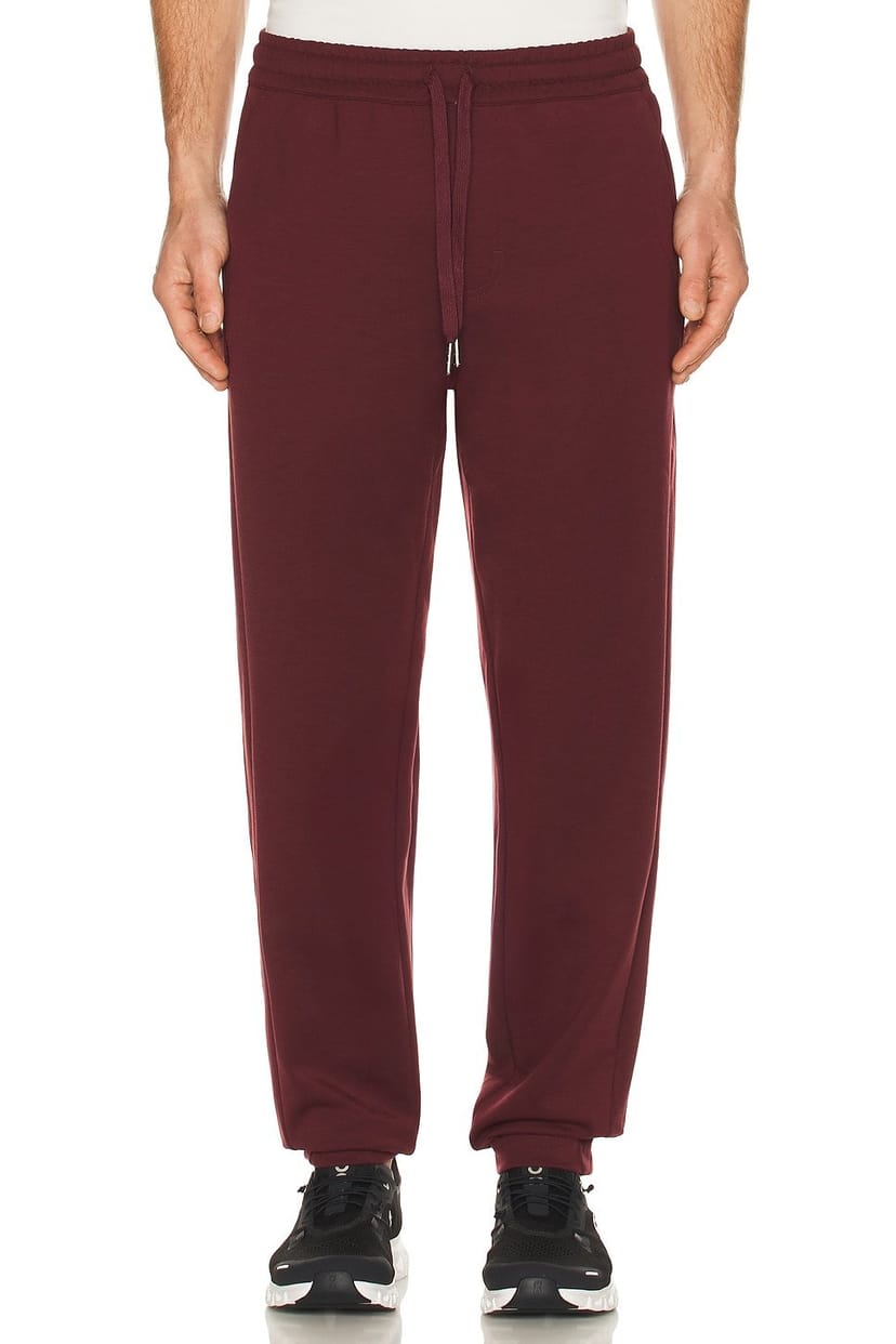 revolve Dreamstate Jogger - 1