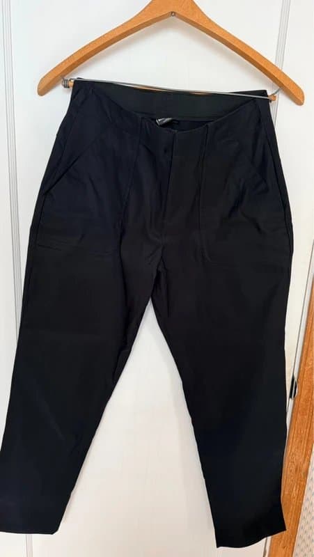 Eddie Bauer Eddie Bauer pants