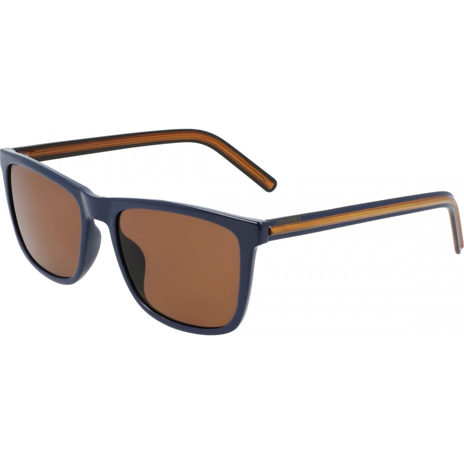 Converse Converse Men's CV505S-CHUCK-411 Sunglasses in Blue