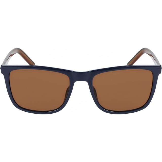Converse Converse Men's CV505S-CHUCK-411 Sunglasses in Blue - 2