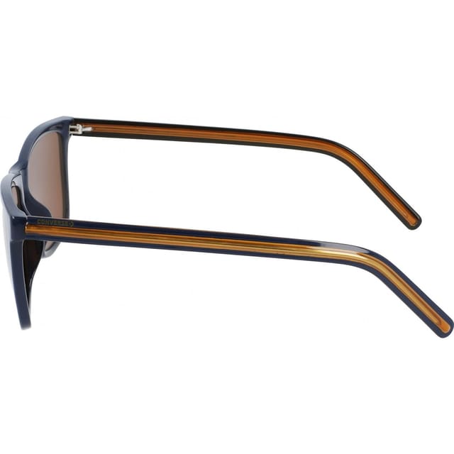 Converse Converse Men's CV505S-CHUCK-411 Sunglasses in Blue - 3