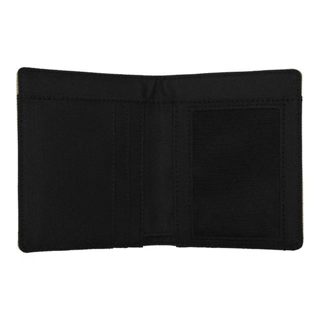 Nike Nike Men's Club Foldable Wallet in Beige - 3