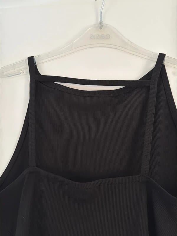 Topshop Topshop size 12 bodysuit