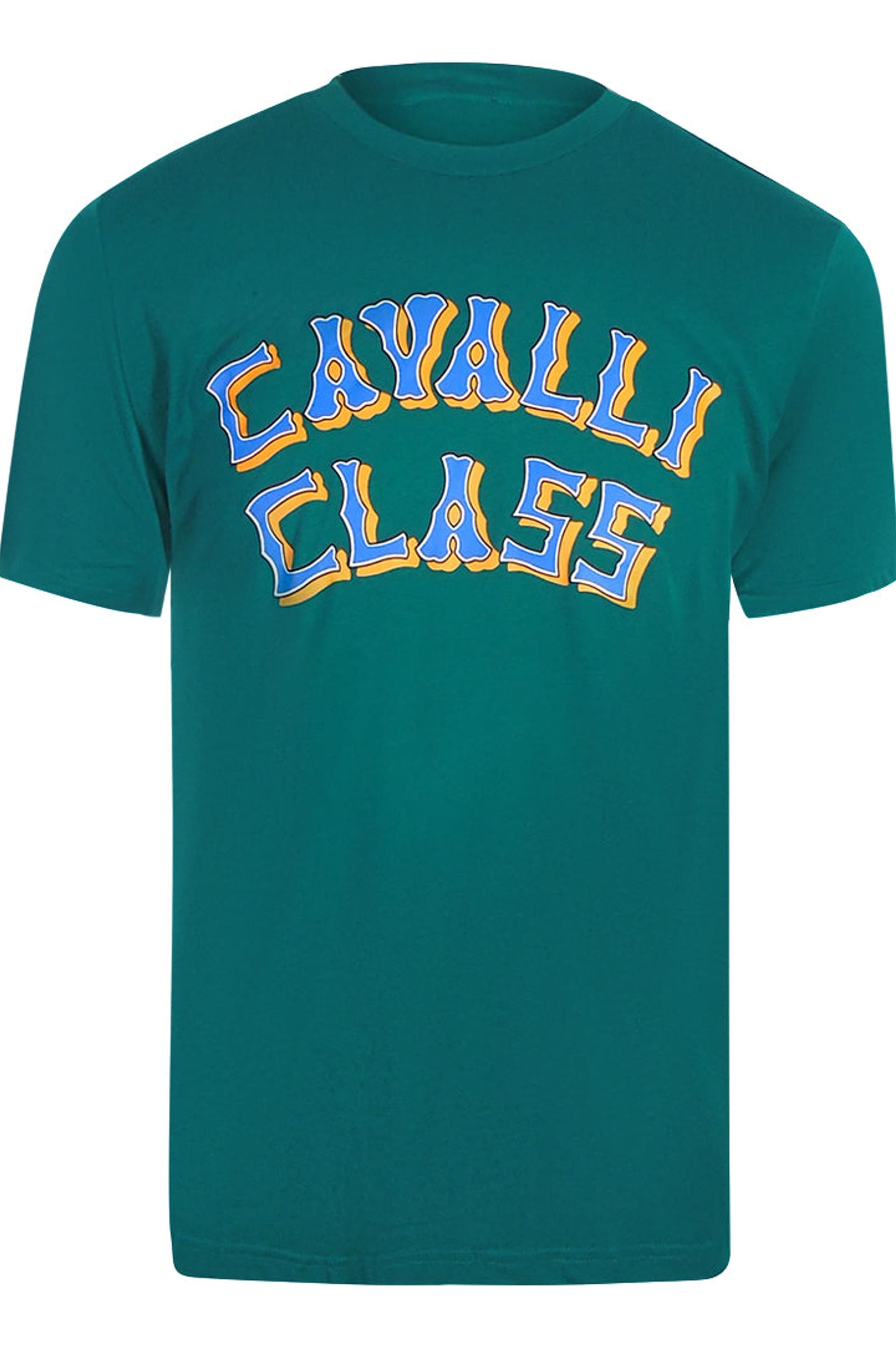 teal