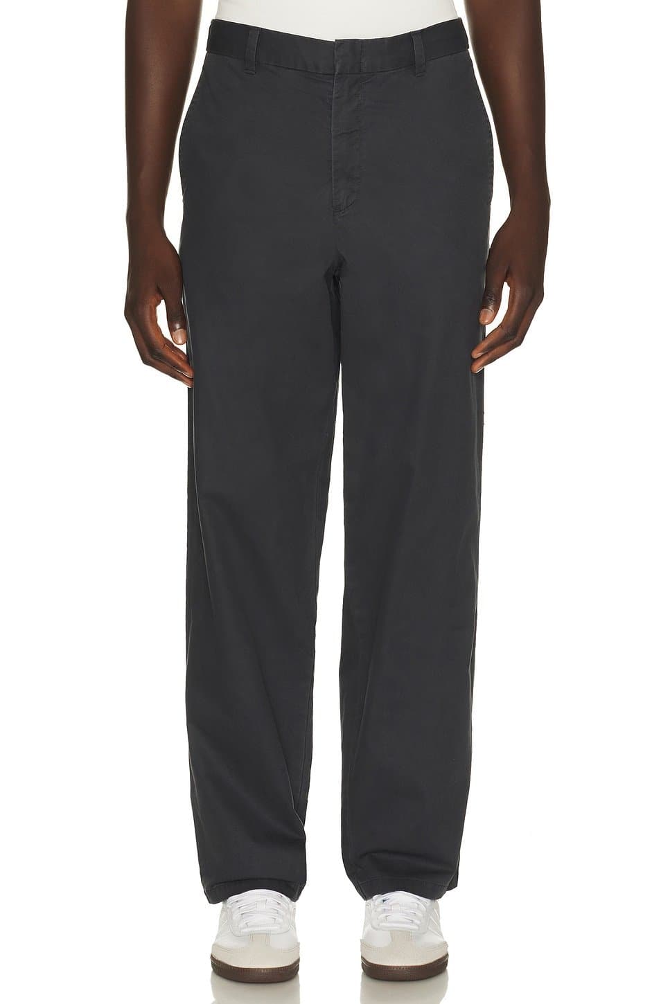 revolve Sanoah Flex Trousers