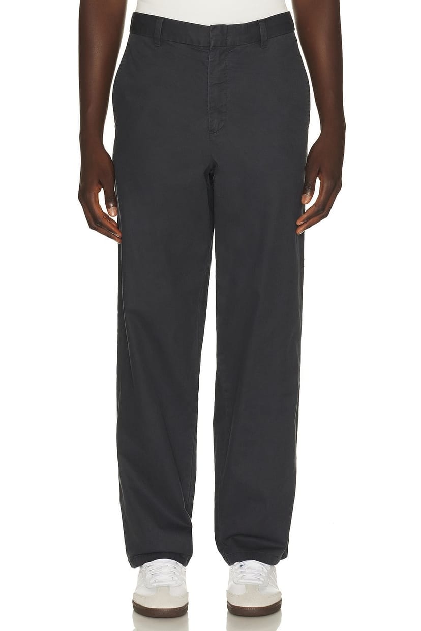 revolve Sanoah Flex Trousers - 1