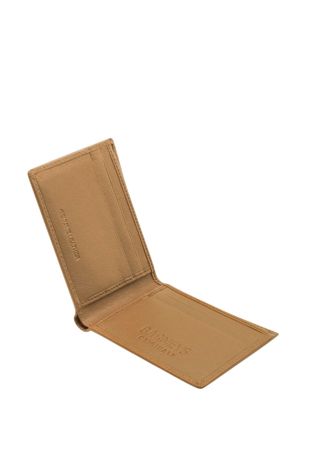 tan