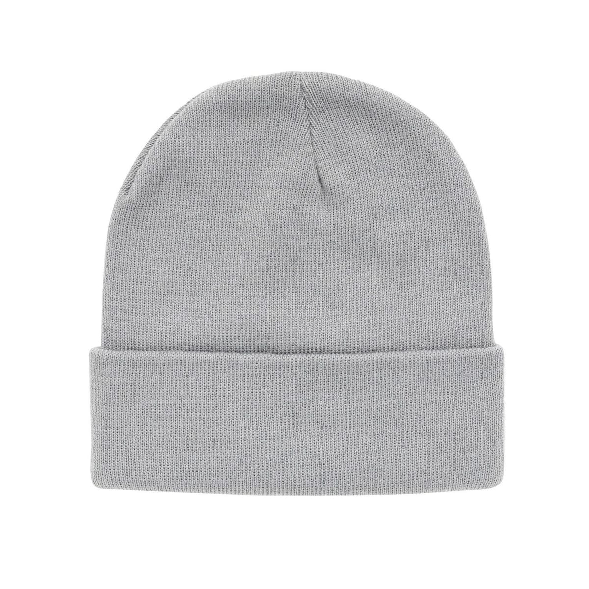 XD Design XD Design Men's Impact Polylana Aware Beanie in Grey - 1