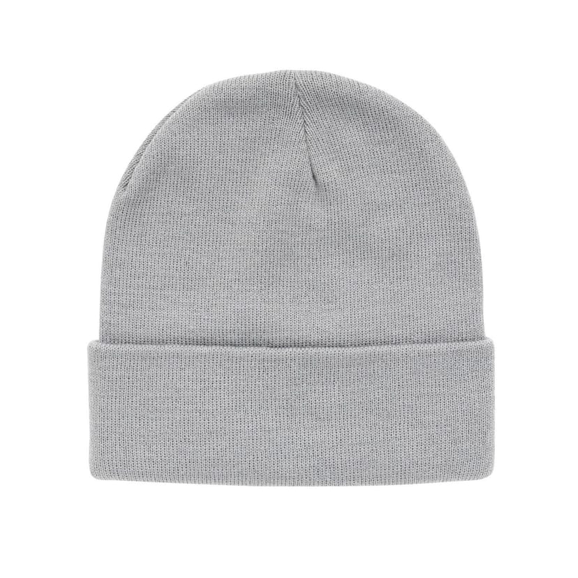 XD Design XD Design Men's Impact Polylana Aware Beanie in Grey - 1