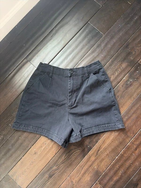 ASOS Design ASOS Design Shorts