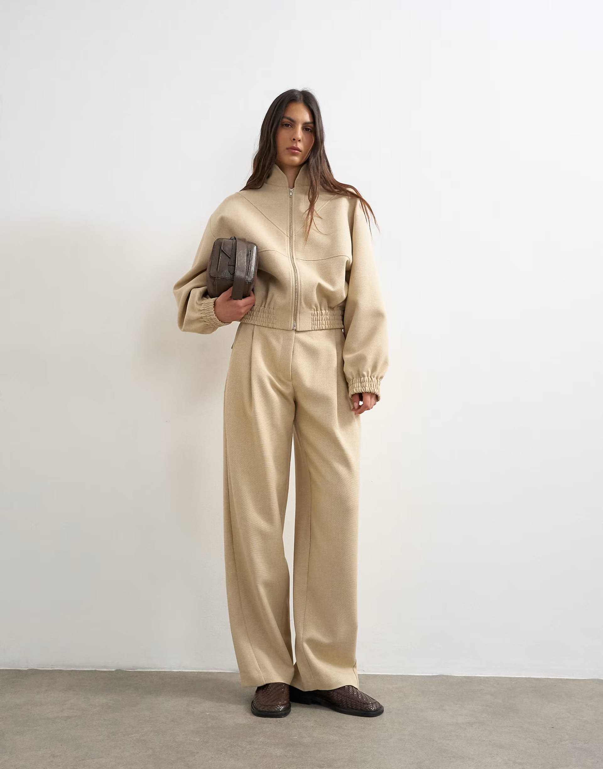 sand co ord