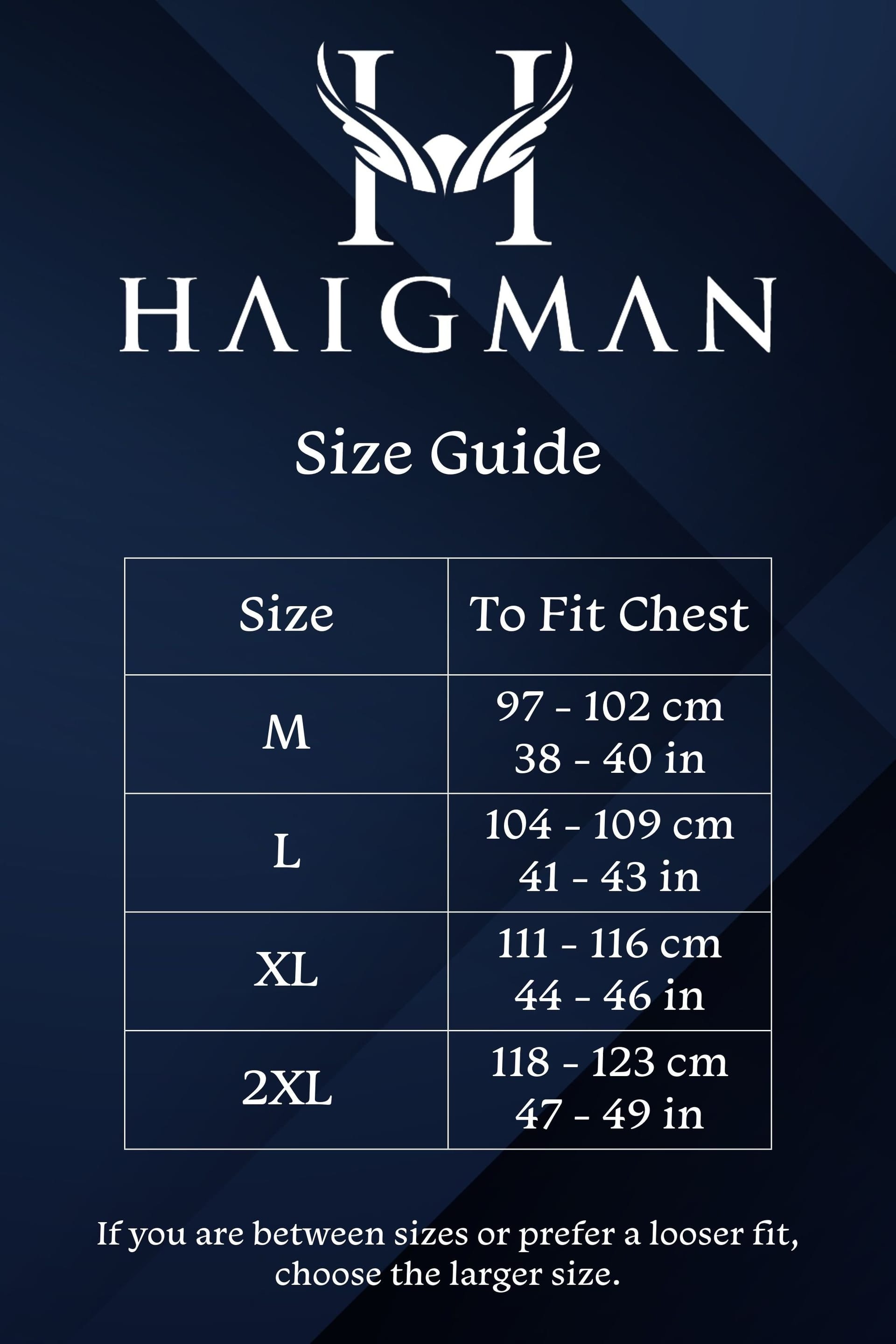 Haigman Haigman Men's Men's Yarn Dyed Cotton Poplin Shawl Collar Dressing Gown in Navy - 4