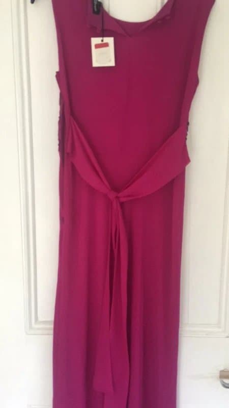 Debenhams Ppnk formal dress
