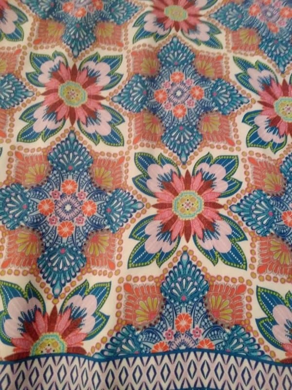 New Look New looks summer dress women