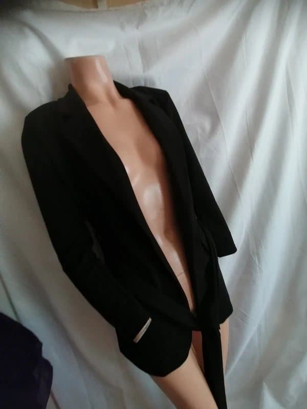 ASOS Design Asos Design. Blazer. Size 10