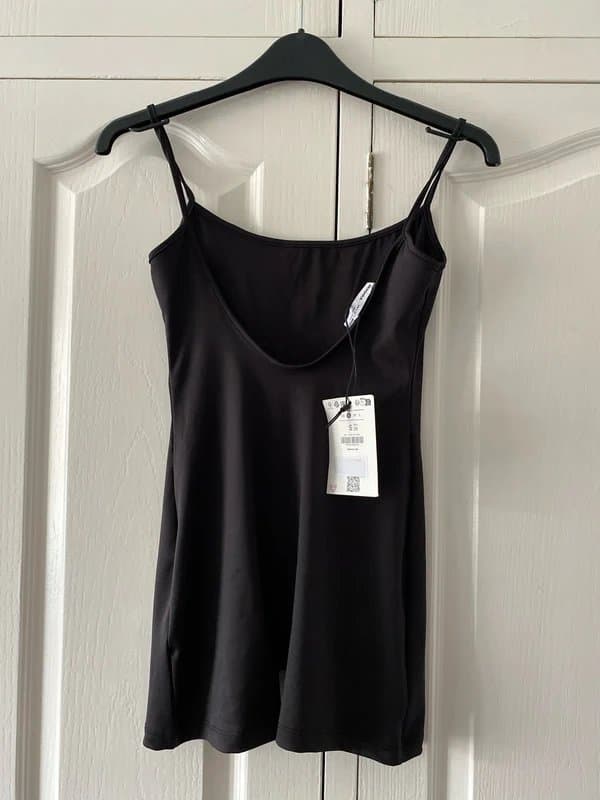 Bershka Bershka jumpsuit