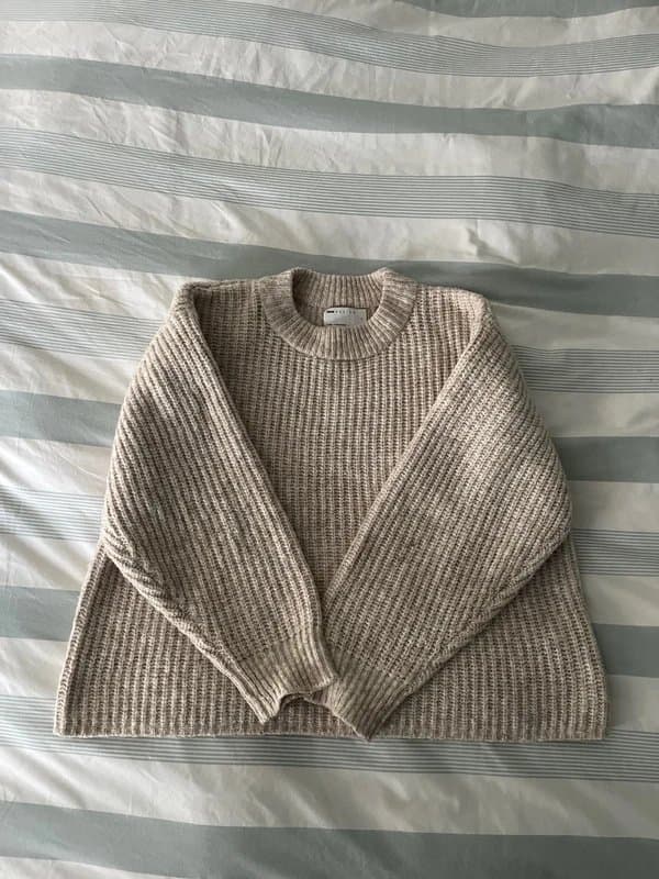 ASOS ASOS jumper
