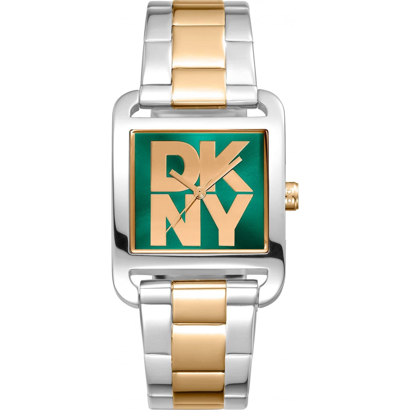 DKNY DKNY Women's DK1L001M0065 City 29mm Quartz Watch