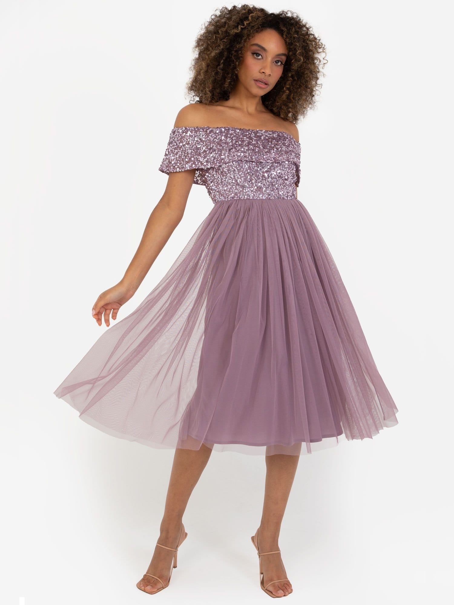lilac