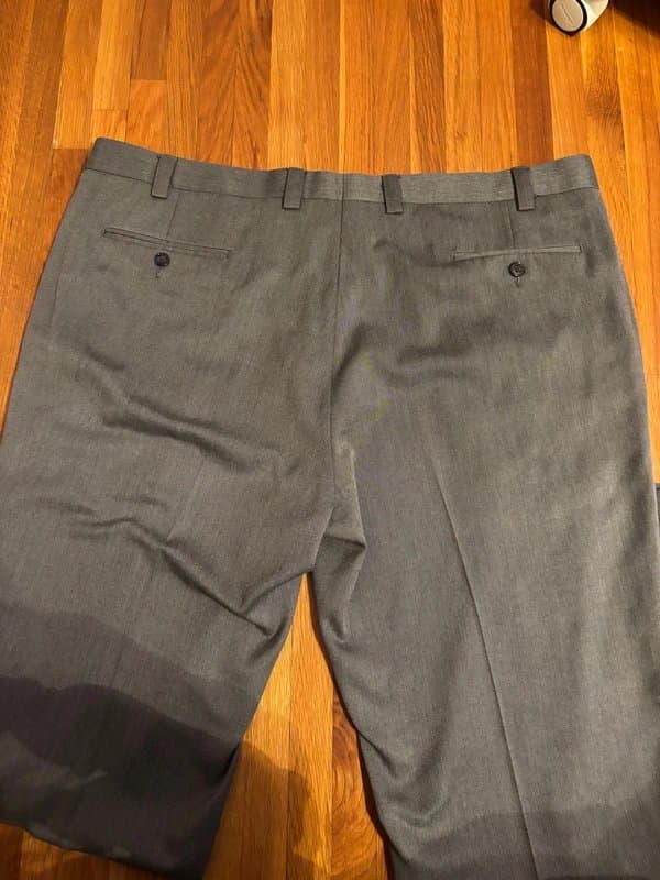 Ralph Lauren Ralph Lauren Dress Pants