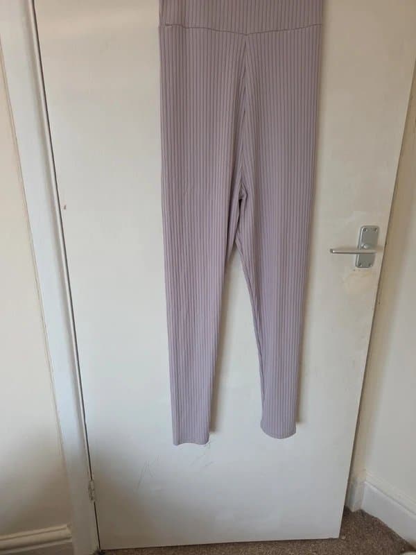 PLT Plt jumpsuit size 12