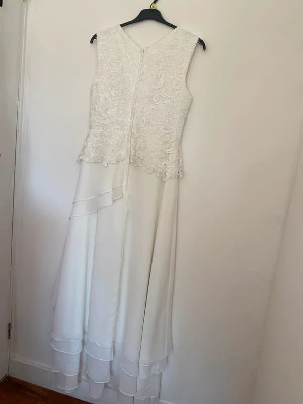 All Wedding dress