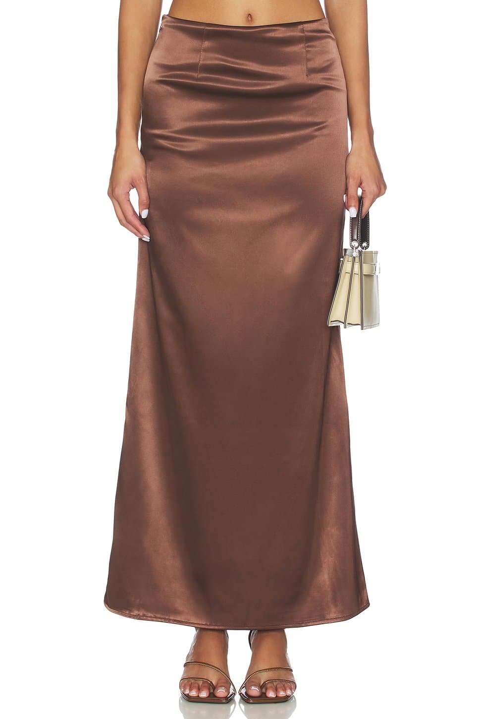 revolve Mela Skirt