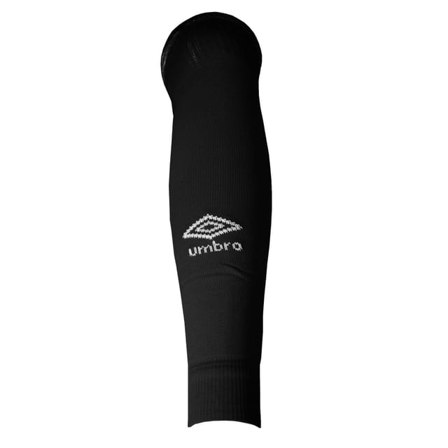 Umbro Umbro Men's Diamond Leg Sleeves in Black - 2