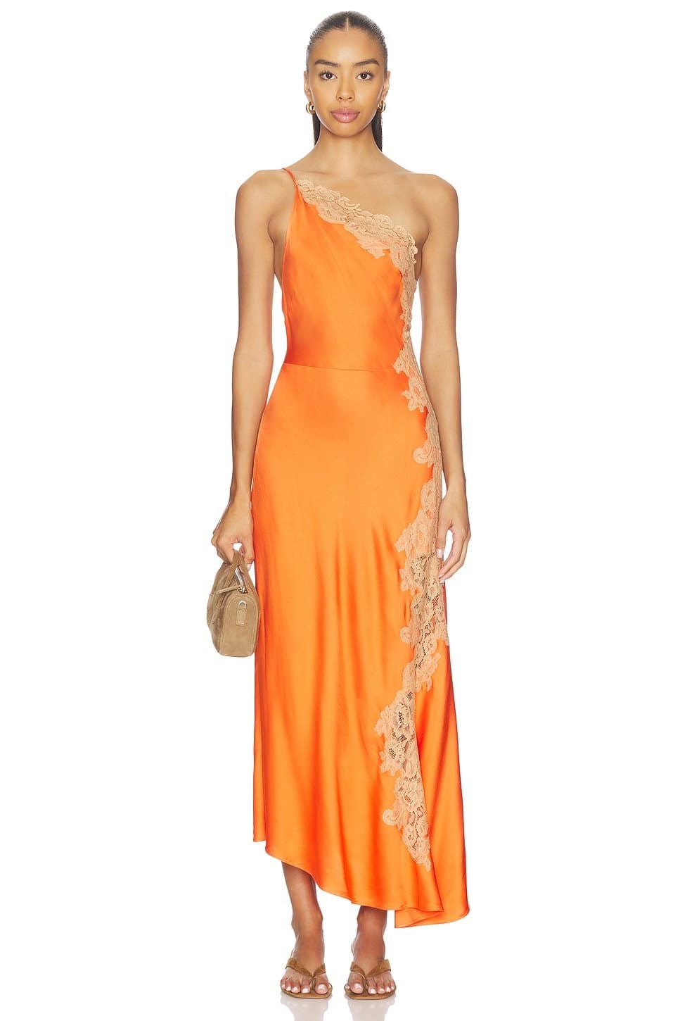 revolve Lou Dress