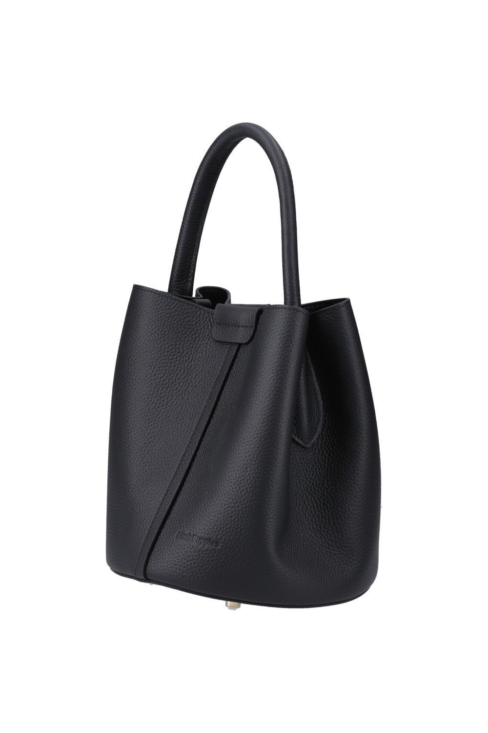 Hush Puppies Hush Puppies Women's Valencia Handbag in Black - 2