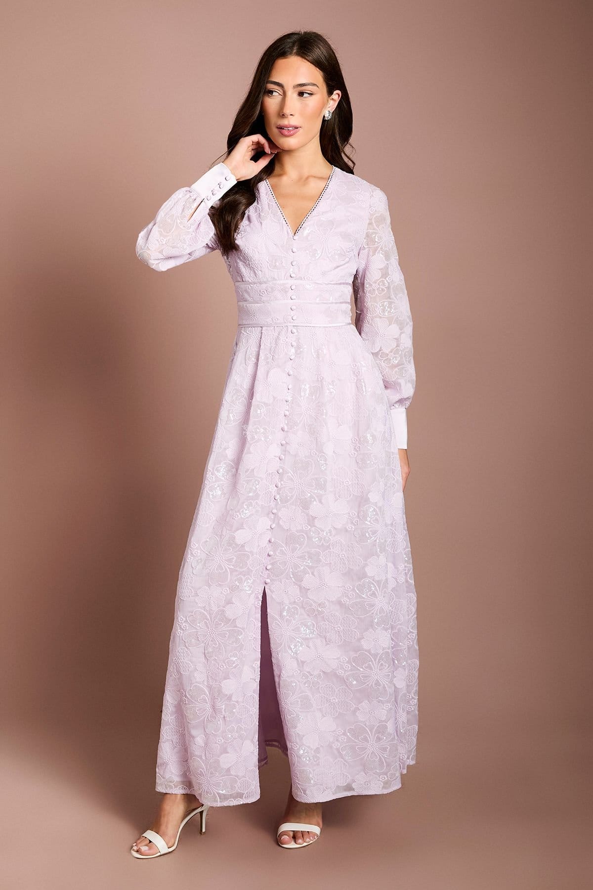 lilac