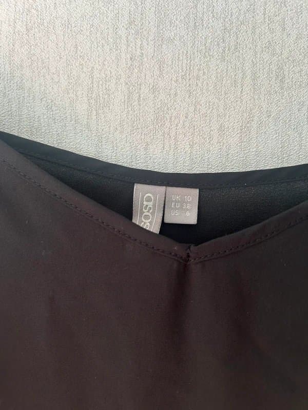 ASOS ASOS Top