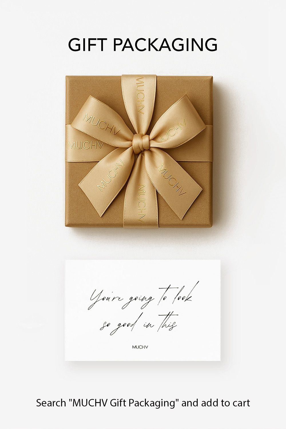 MUCHV MUCHV Women's Sterling Silver Sculptural Pendant Necklace - 3